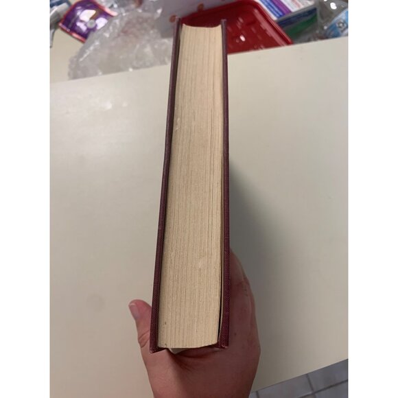 Science and Christian Tradition Essays by Thomas H. Huxley 1968 LS5 - Picture 5 of 9